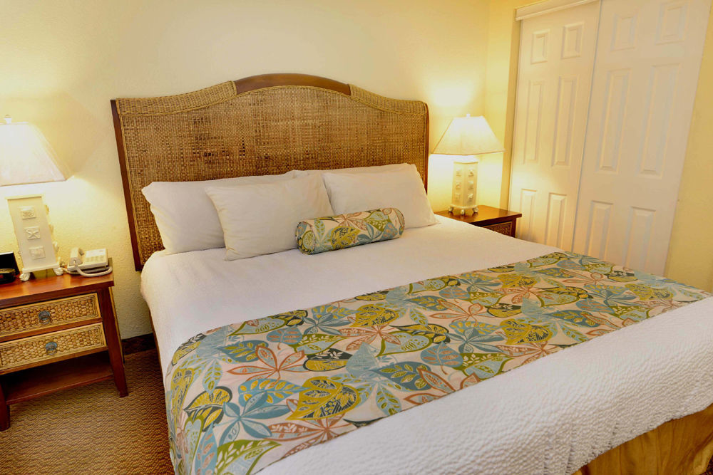 Monterey Bay Suites Myrtle Beach Exterior photo